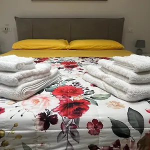 Luce Bed & Breakfast