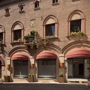 Mitodea - Residenza D'epoca Affittacamere